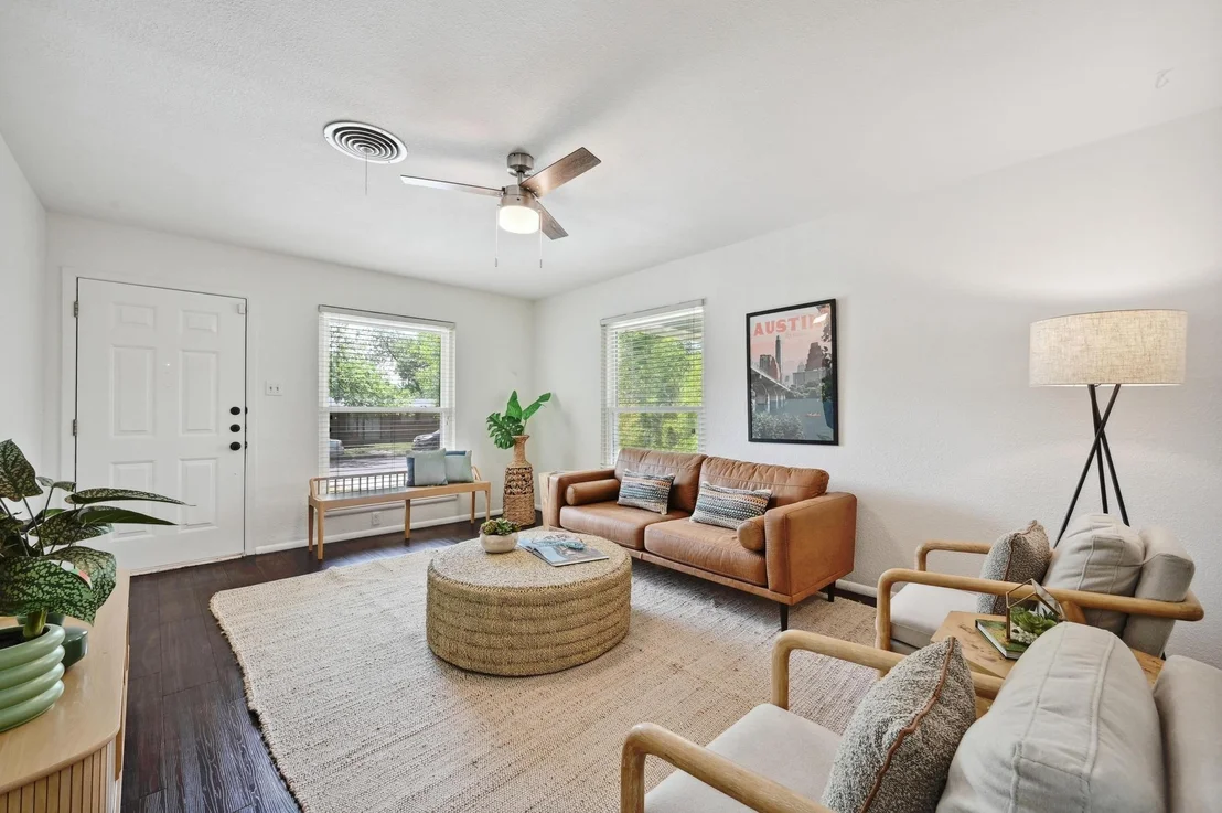 Photo of 1602 Chatham Ave