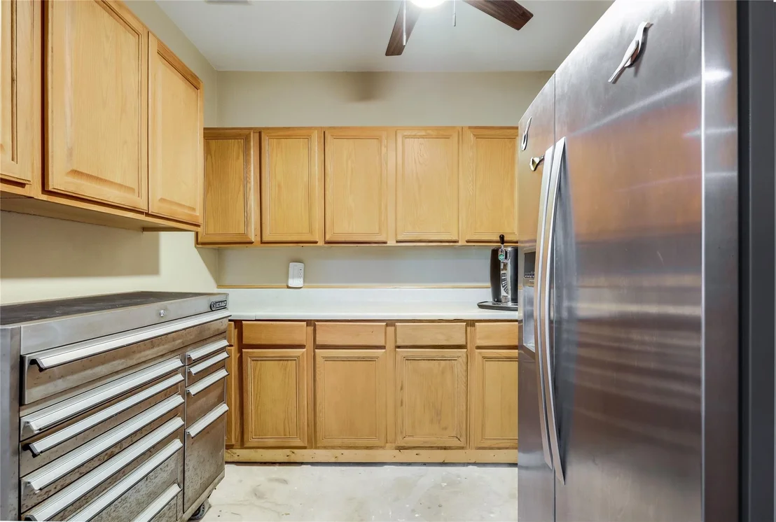 Photo of 5200 Arrowhead DR