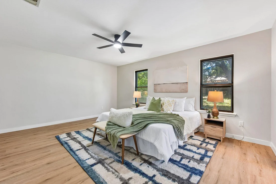 Photo of 1503 Desert Quail LN