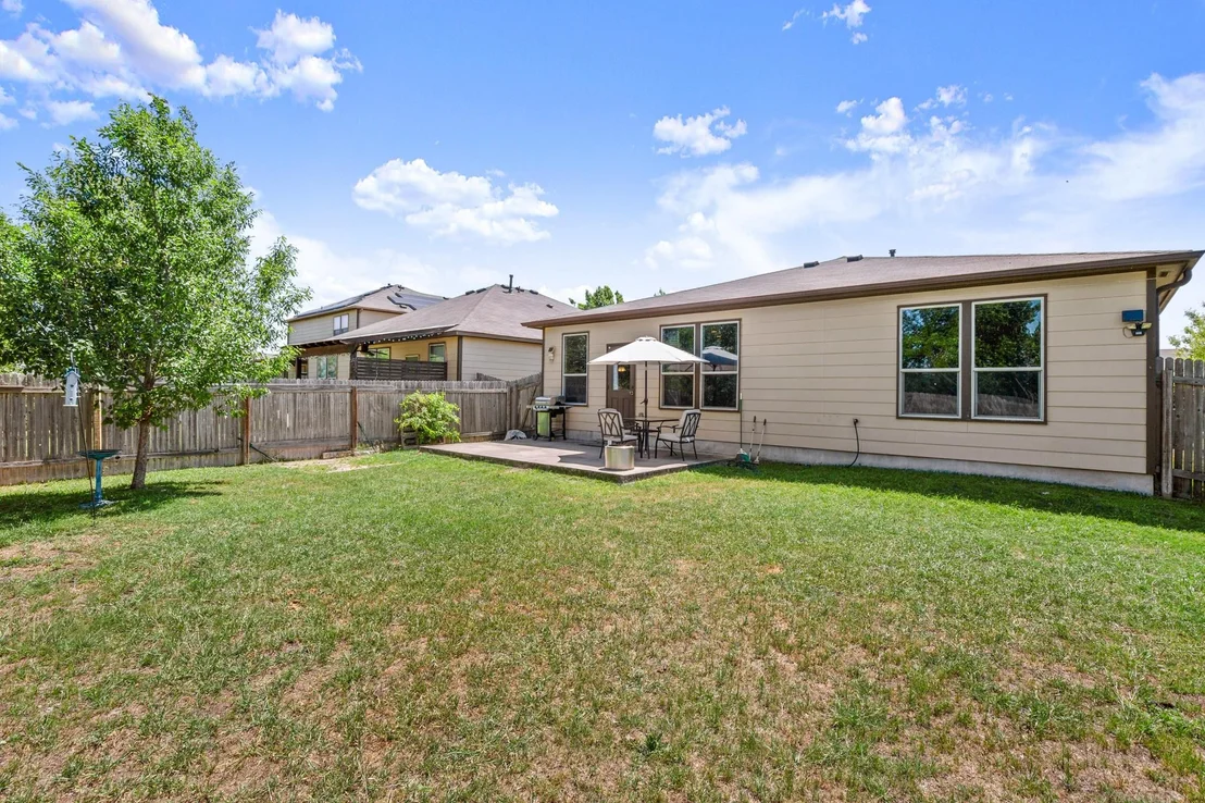 Photo of 15204 Guffey DR