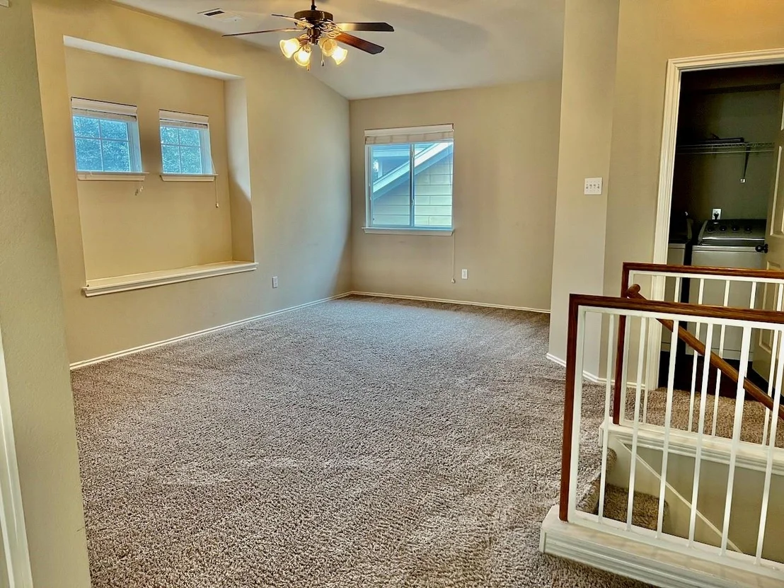 Photo of 10508 Wylie DR