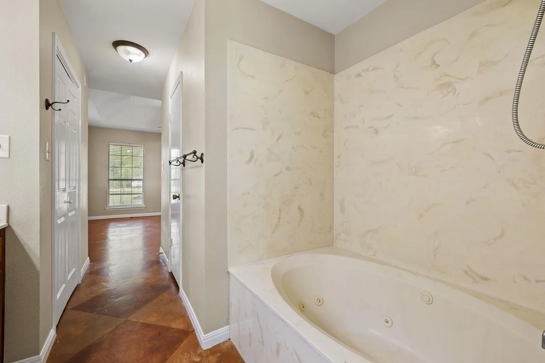 Photo of 4265 County Road 123
