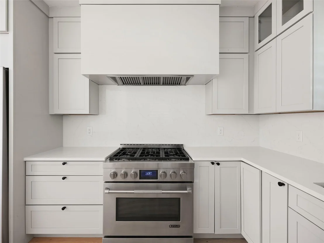 Photo of 4105 McBrine PL