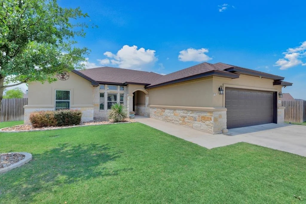 Photo of 165 Greg LN