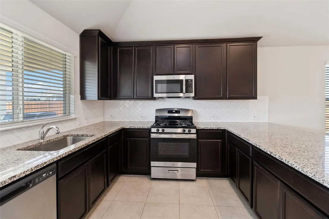 Photo of 236 Trailside LN