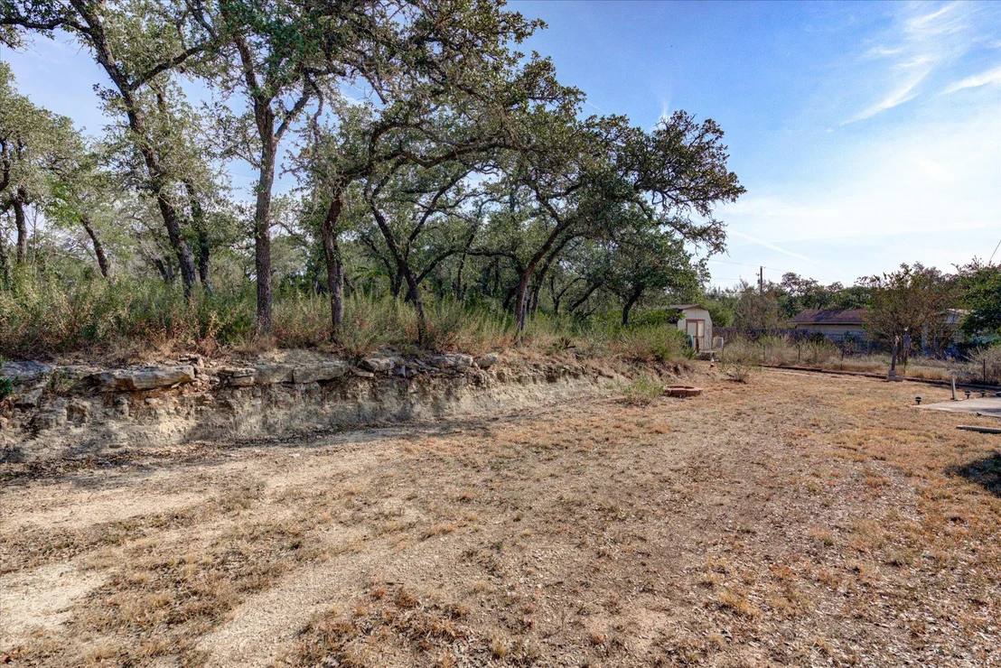 Photo of 9402 Claxton DR