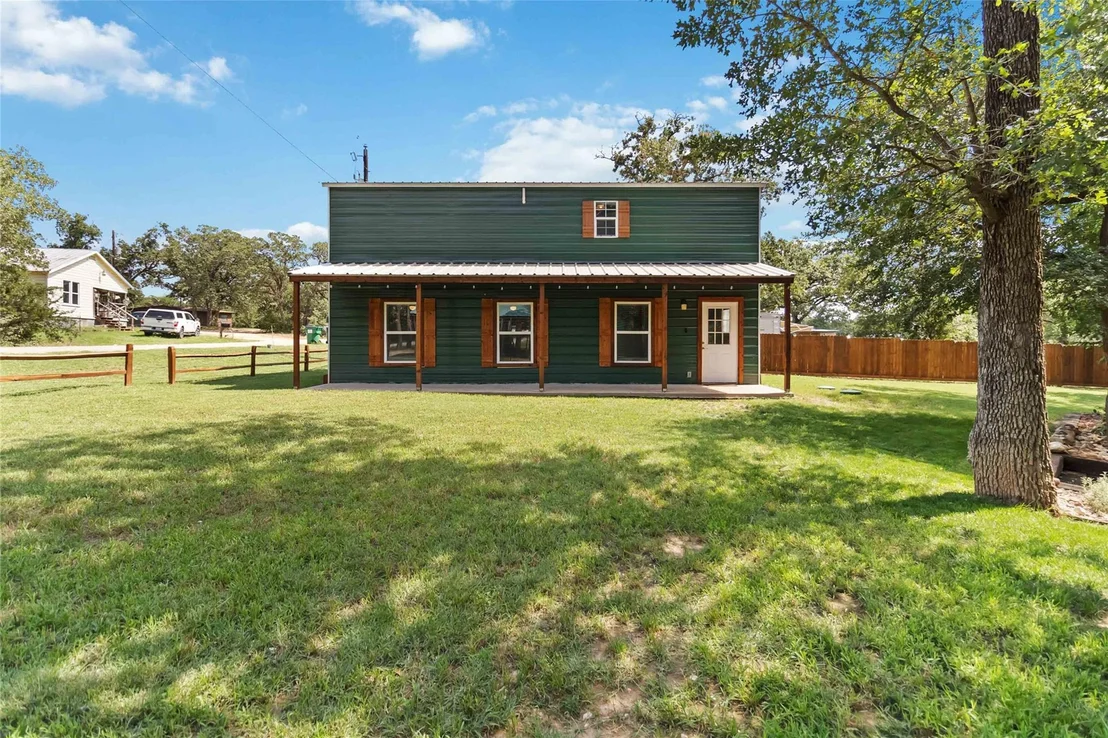 Photo of 106 Harper DR