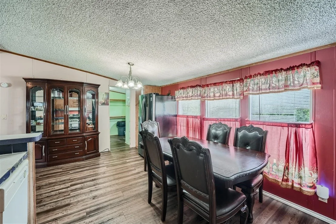 Photo of 23301 Alicia DR