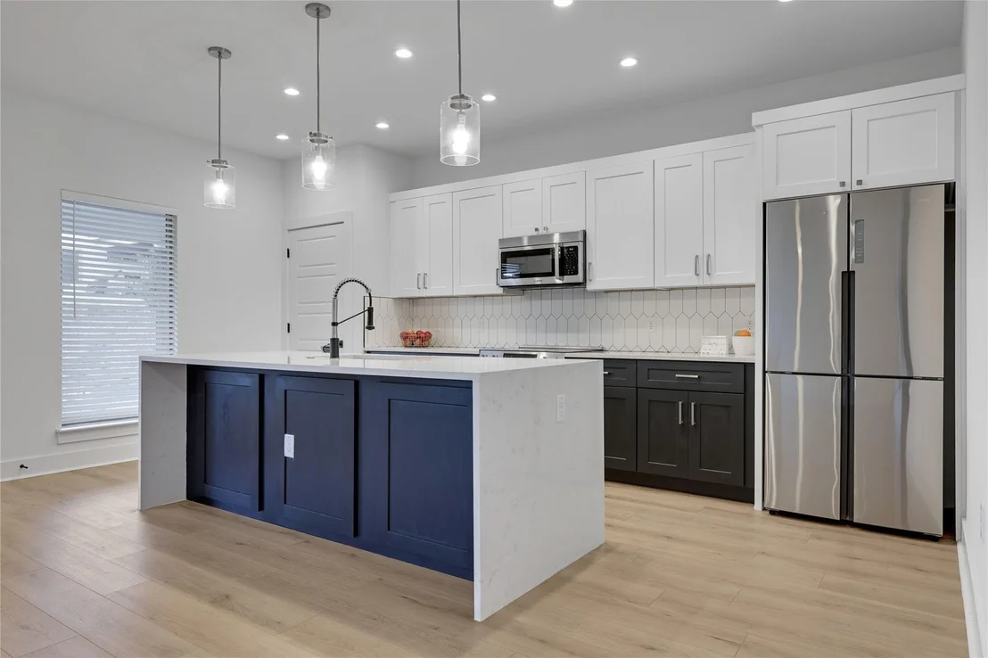 Photo of 8631 Big Horn CIR