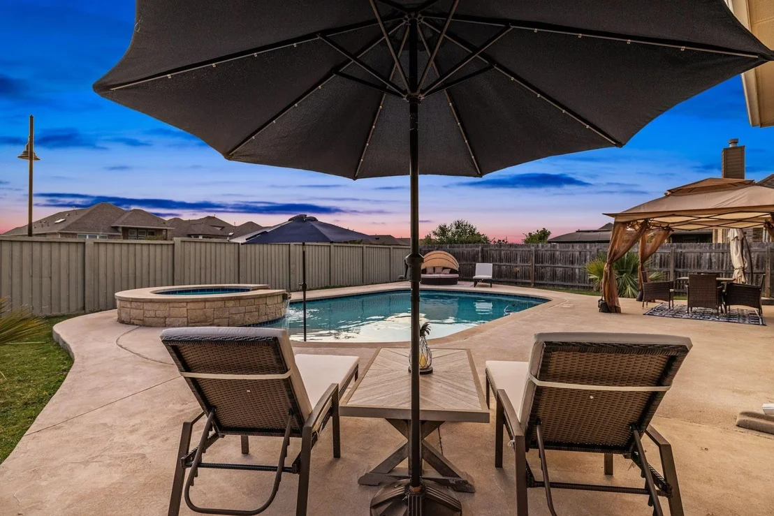 Photo of 309 Pendent DR