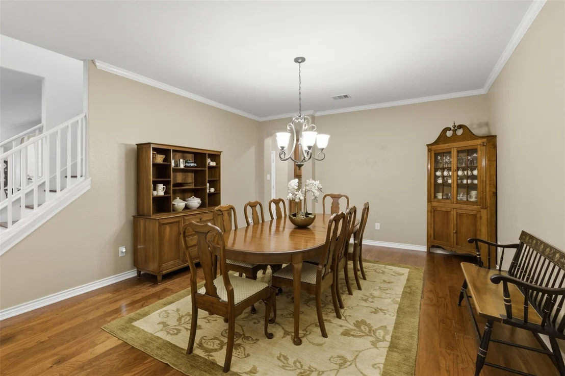 Photo of 118 Breakaway RD