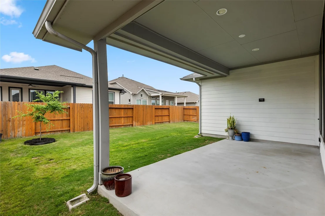 Photo of 8908 Looksee LN