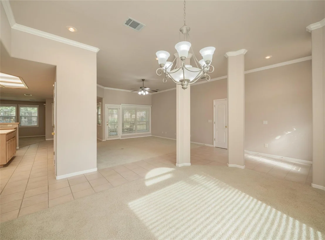 Photo of 16 Augusta DR