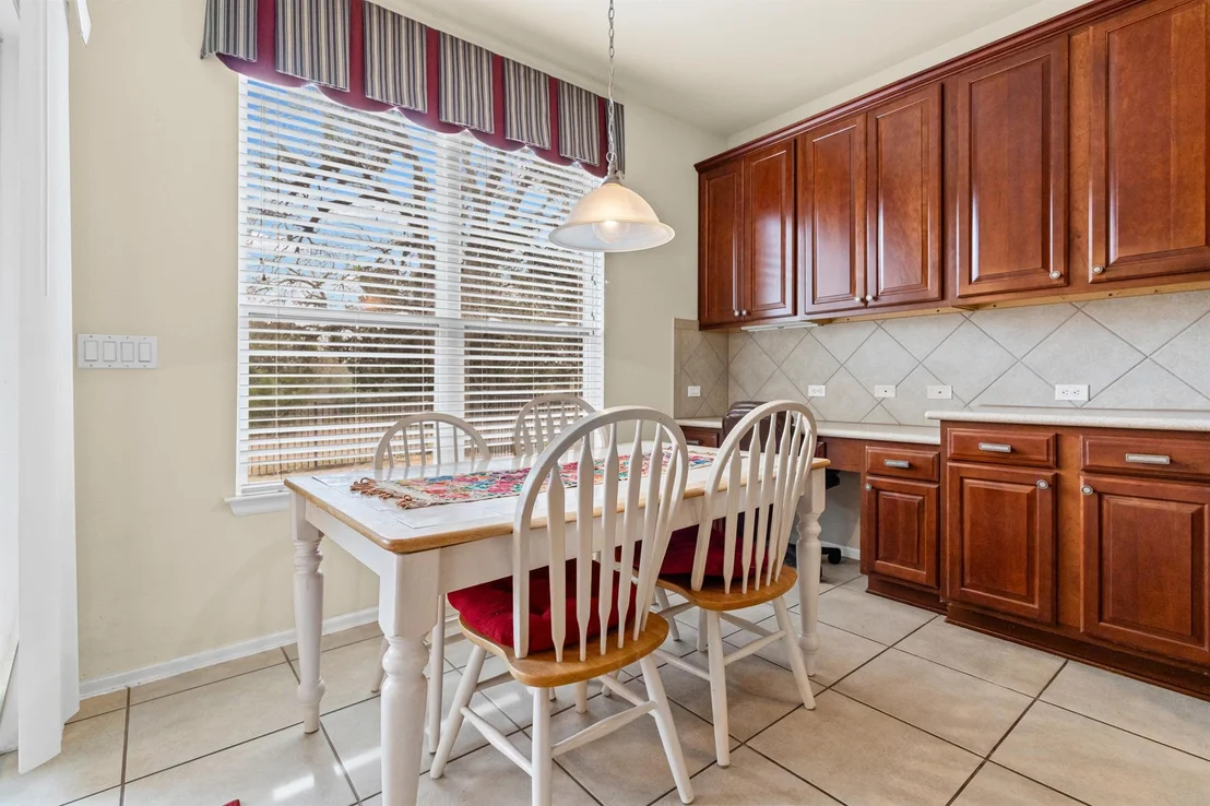 Photo of 407 Fort Griffin TRL