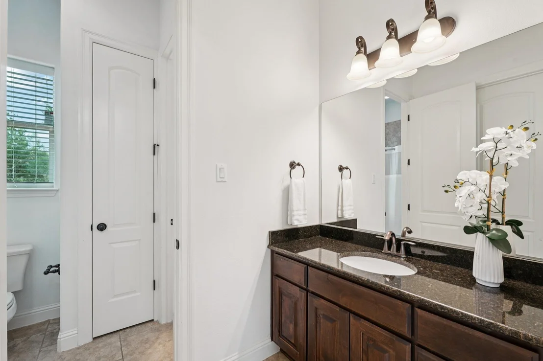 Photo of 1104 Squaw VLY