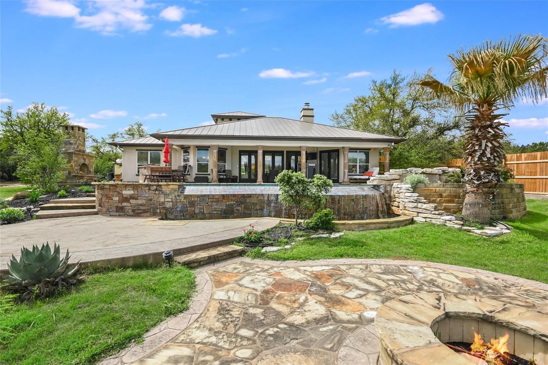 Photo of 4908 Canyon Ranch TRL