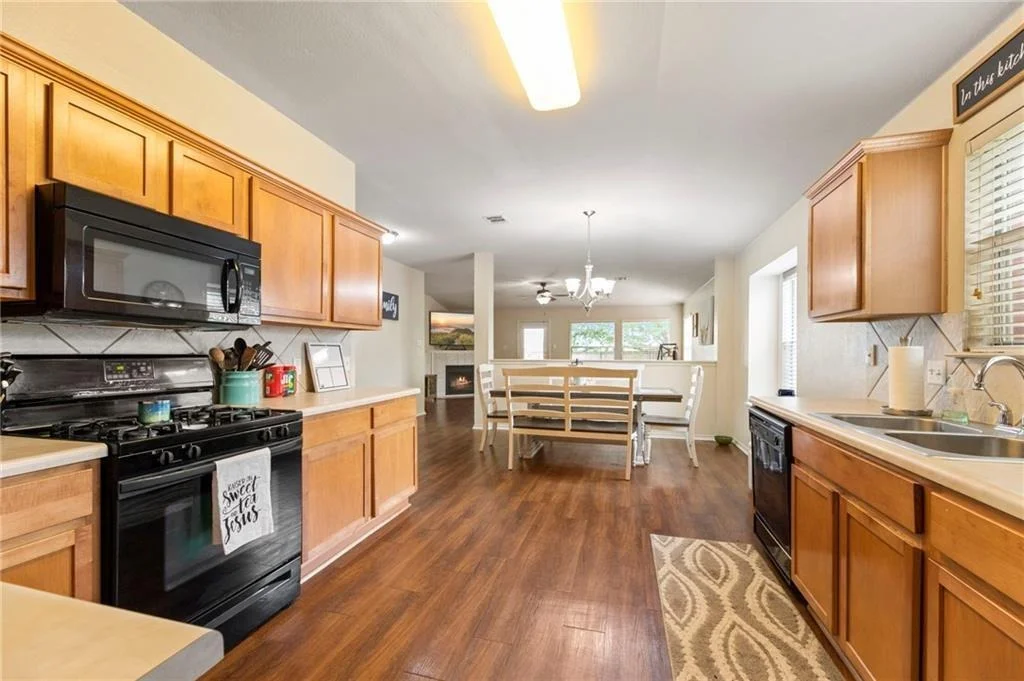 Photo of 2156 Pearson WAY