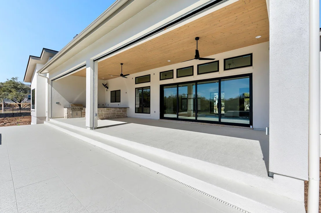 Photo of 1006 Flint Ridge TRL