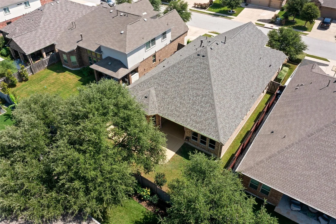 Photo of 3021 Silvergrass CV