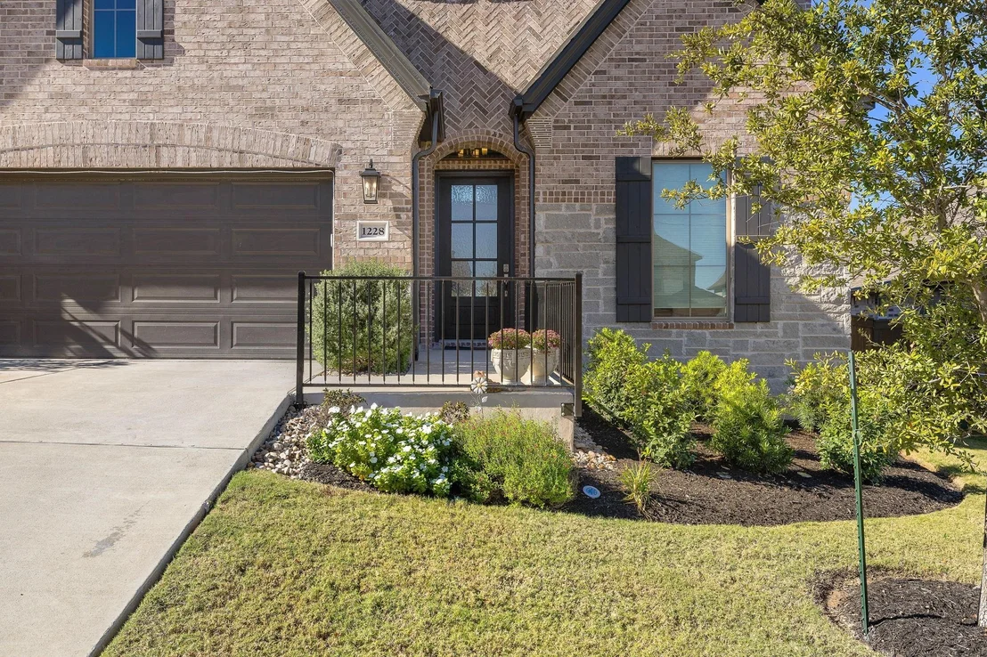 Photo of 1228 Bryson Ridge TRL