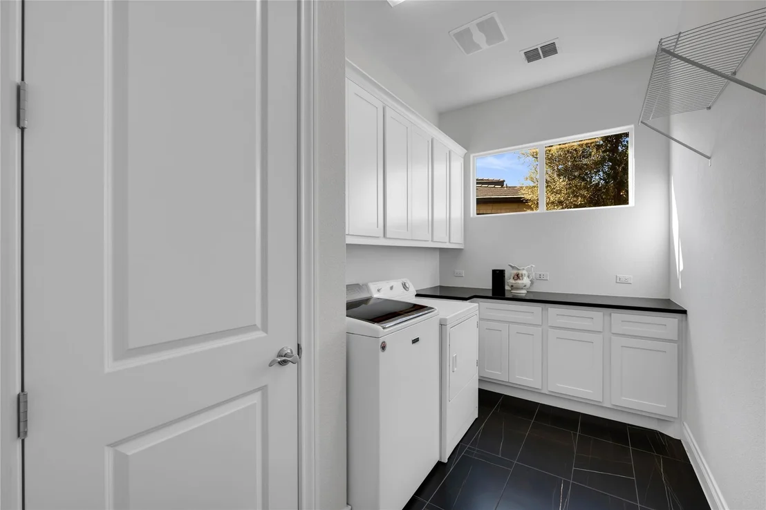 Photo of 311 Mayapple