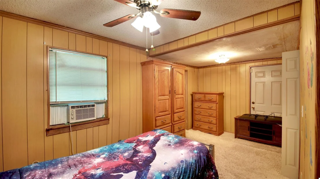 Photo of 9101 Ingrid DR