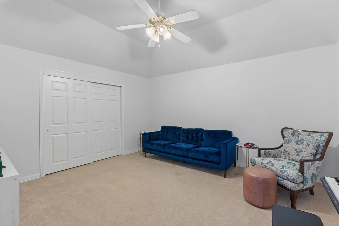 Photo of 2903 Bryco CV