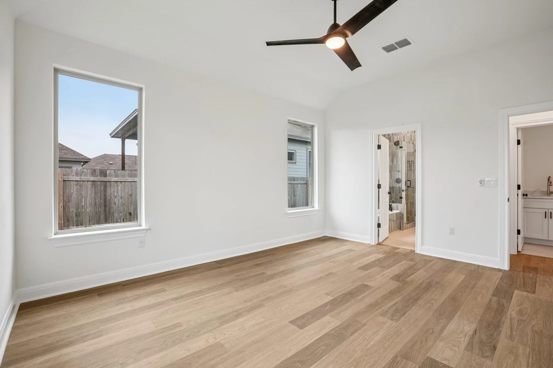 Photo of 259 Treadwell LN