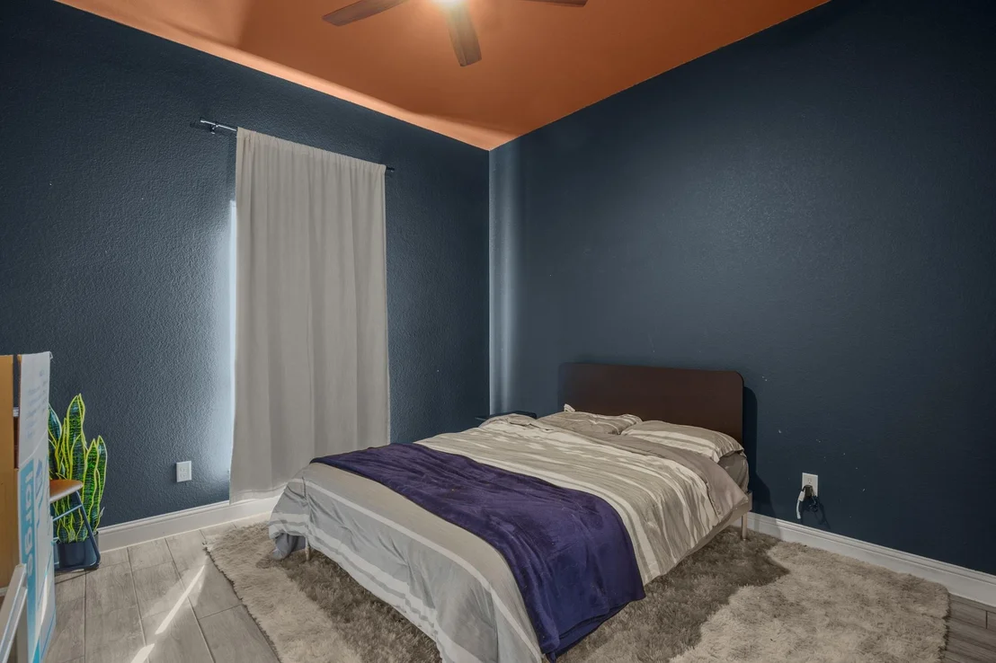Photo of 136 Greg LN