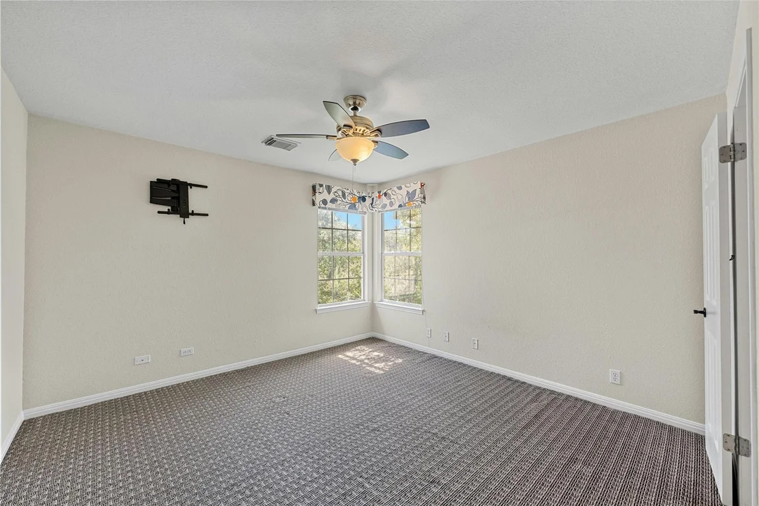 Photo of 9904 Charthouse CV