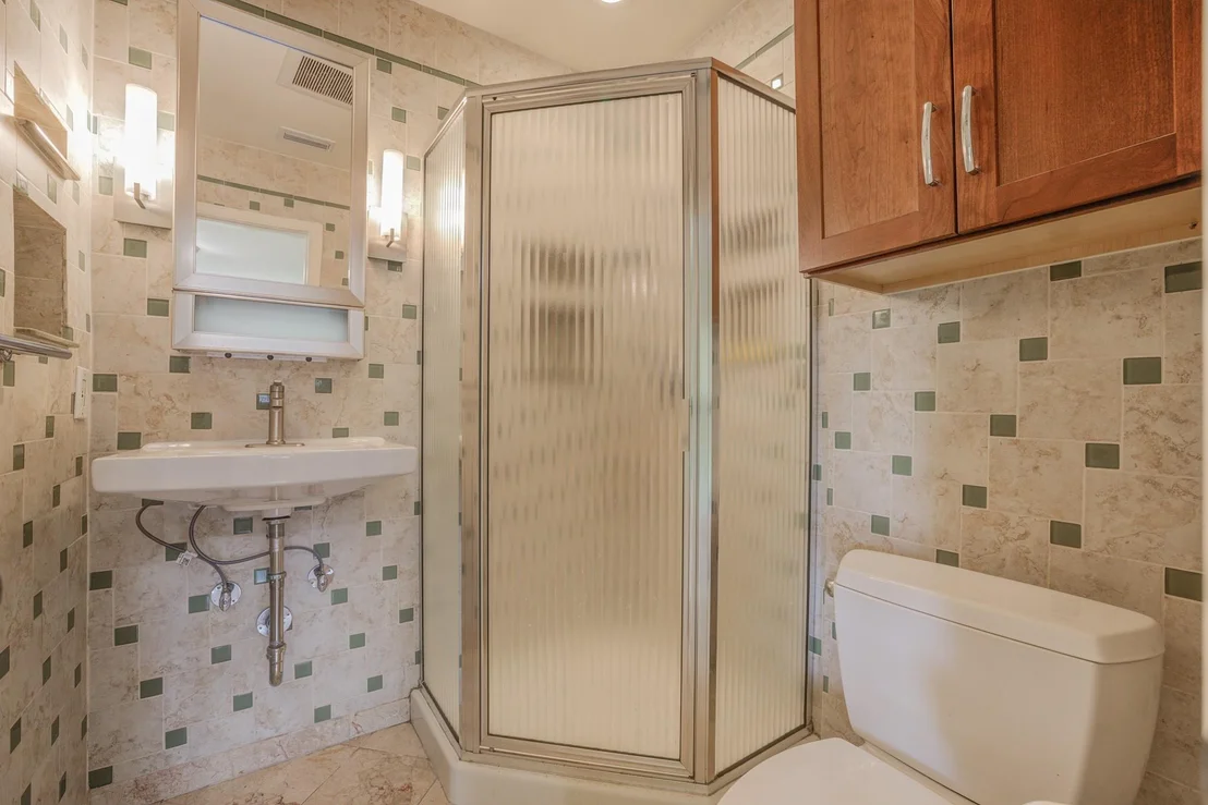 Photo of 3606 Winfield CV