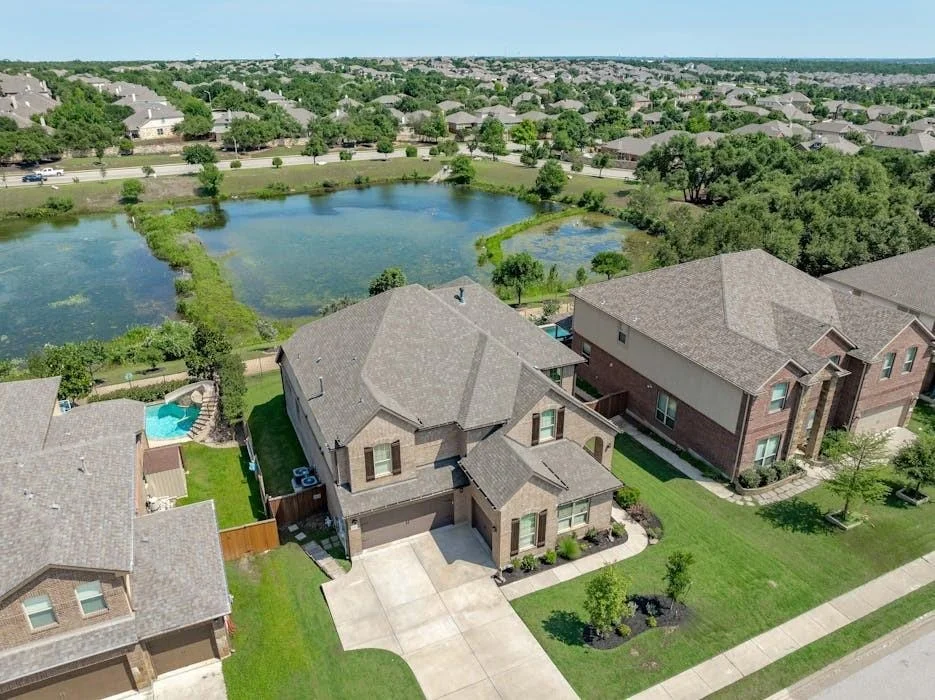 Photo of 200 Westfield DR