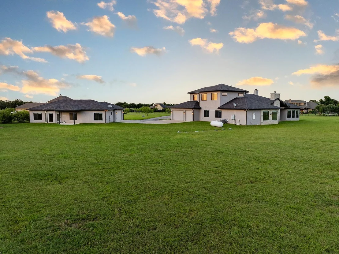 Photo of 124 Park Place DR