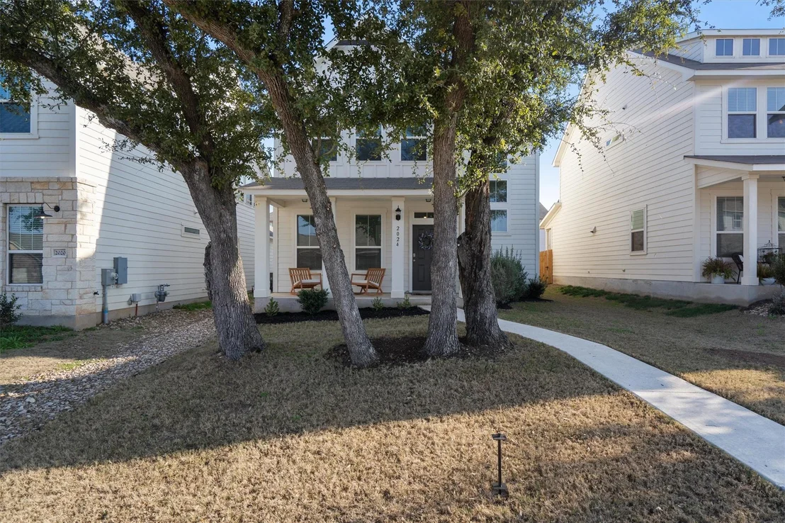 Photo of 2024 Blue River DR