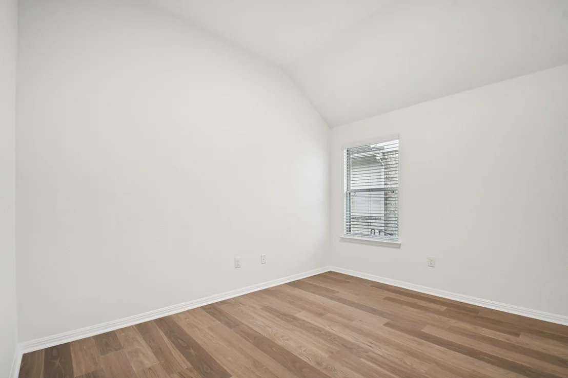 Photo of 431 Dogvane CIR