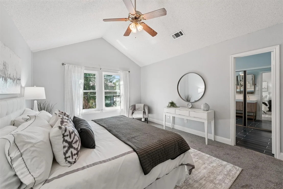 Photo of 13108 Sinton LN
