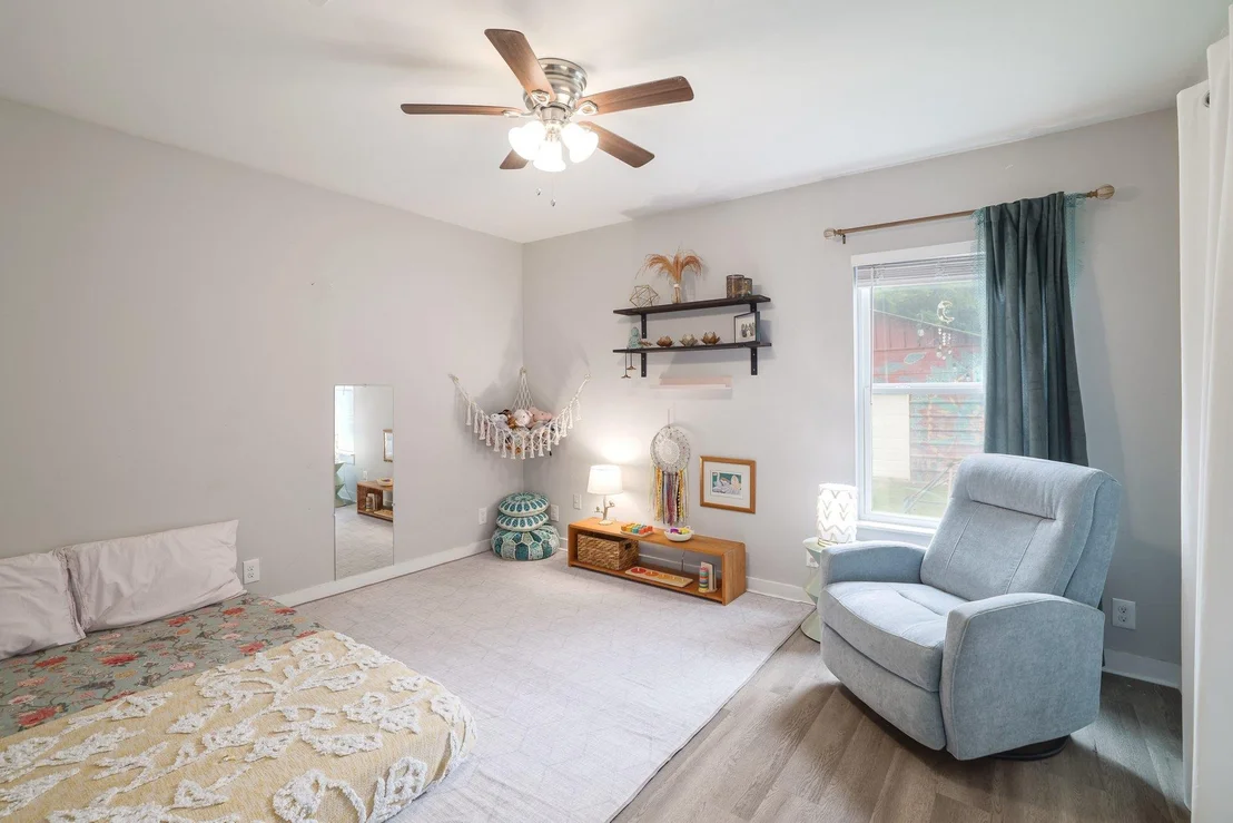 Photo of 3506 Basford RD