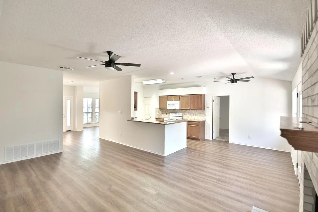 Photo of 7401 Rankin TRL