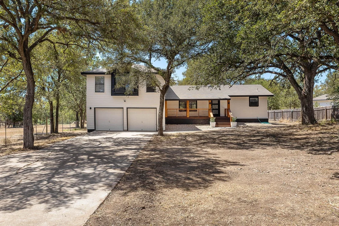 Photo of 349 Forest Lake DR