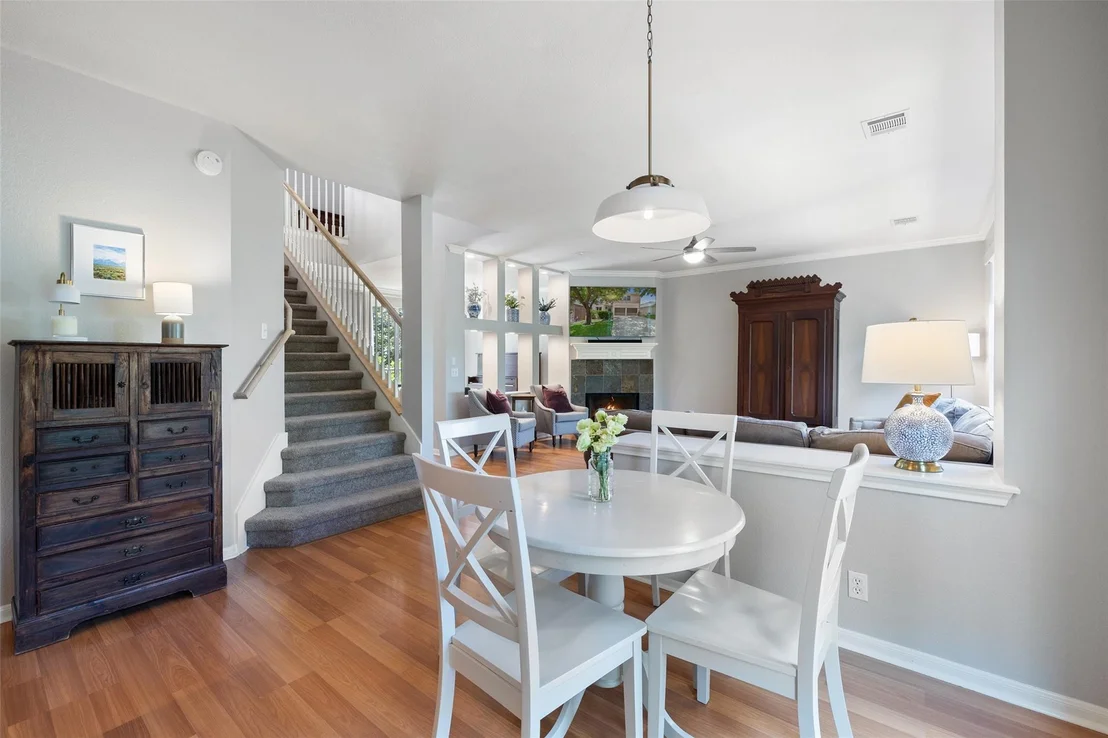 Photo of 4160 Canyon Glen CIR