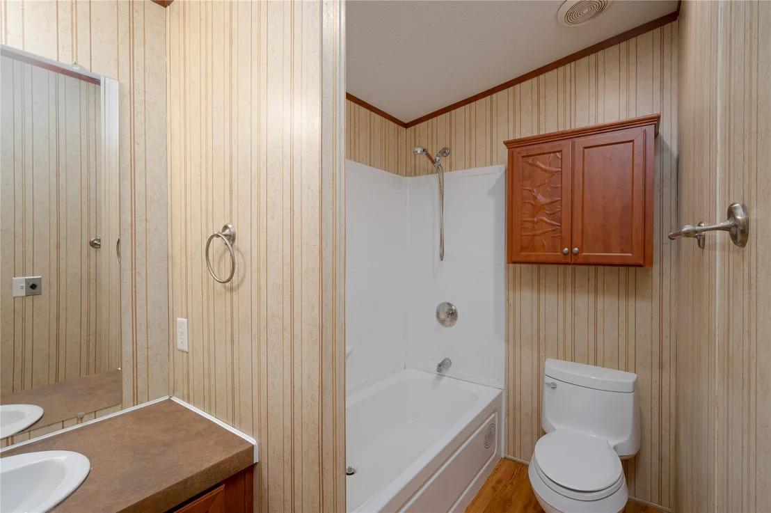 Photo of 1017 County Road 269