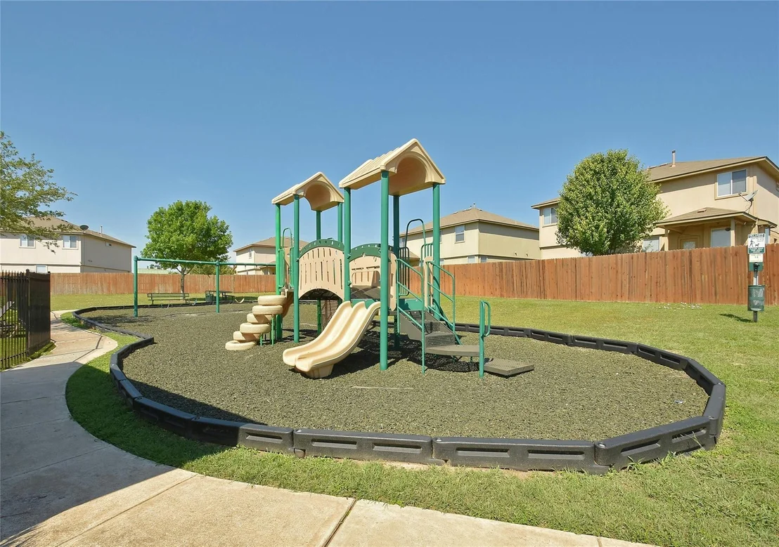 Photo of 232 Westminster DR