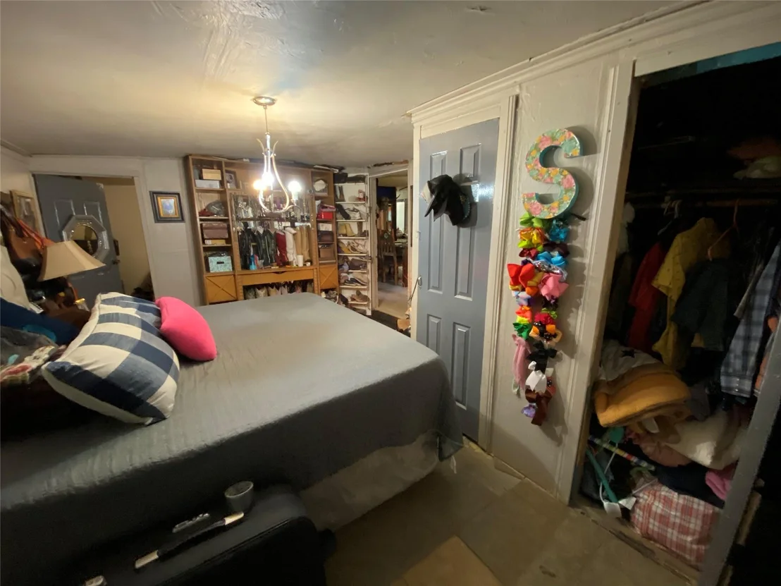 Photo of 605 Osprey DR