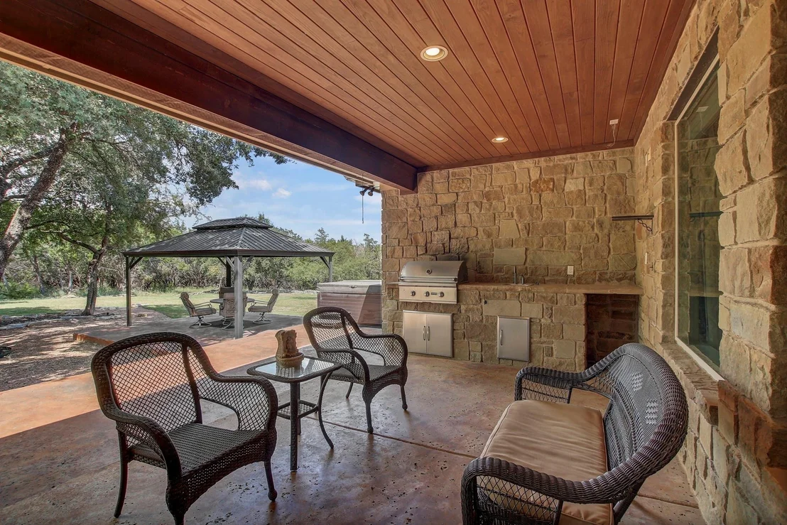 Photo of 108 Bella Vista TRL