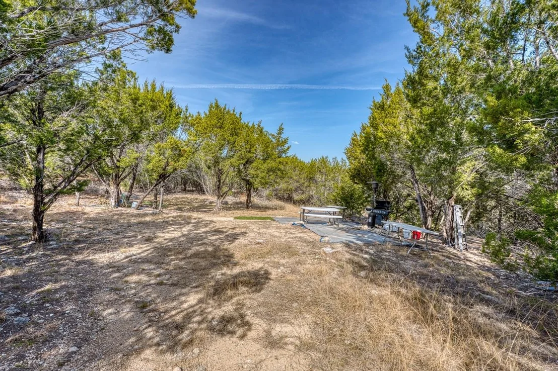 Photo of LOT 12 Arrowhead Trail