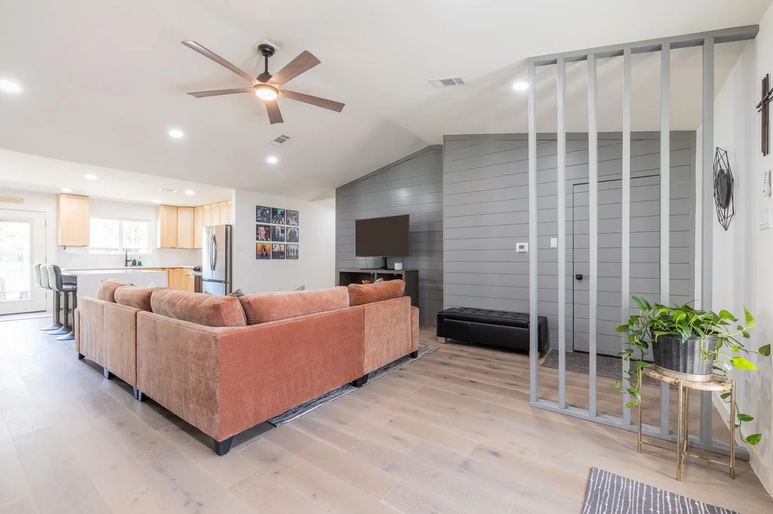 Photo of 2214 Lear LN