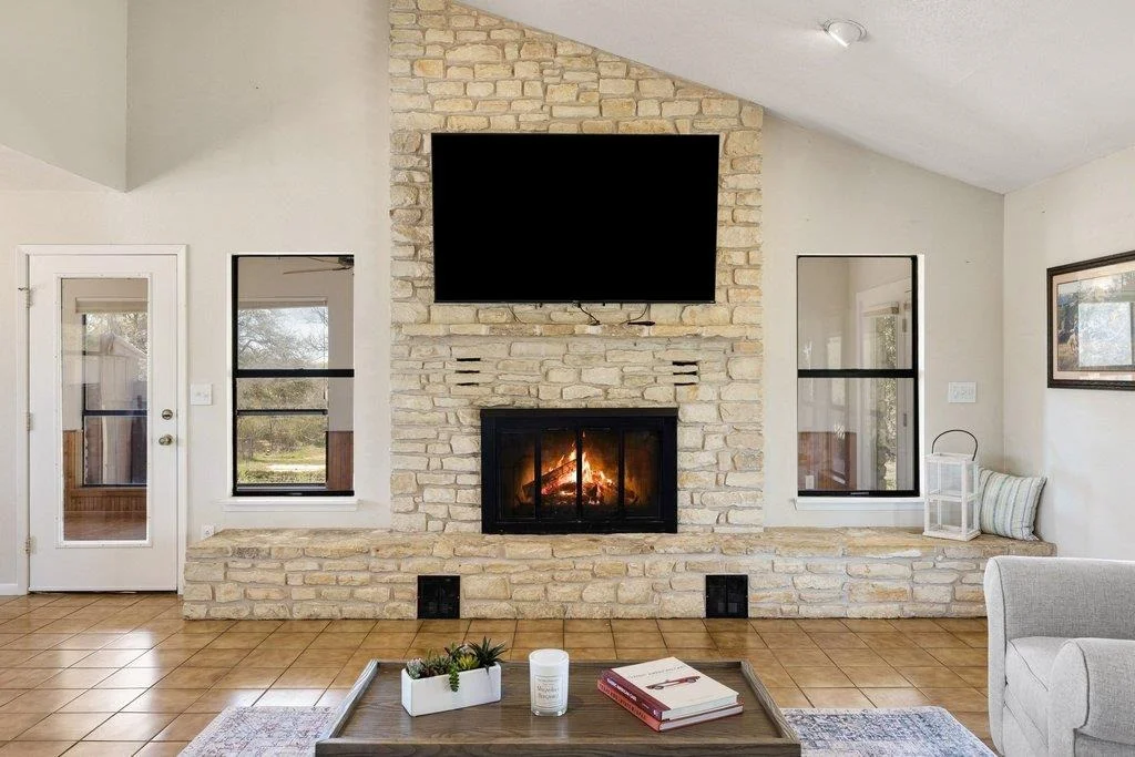 Photo of 3410 W Ranch Road 152