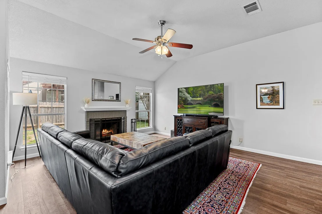 Photo of 1111 Pebble Brook RD