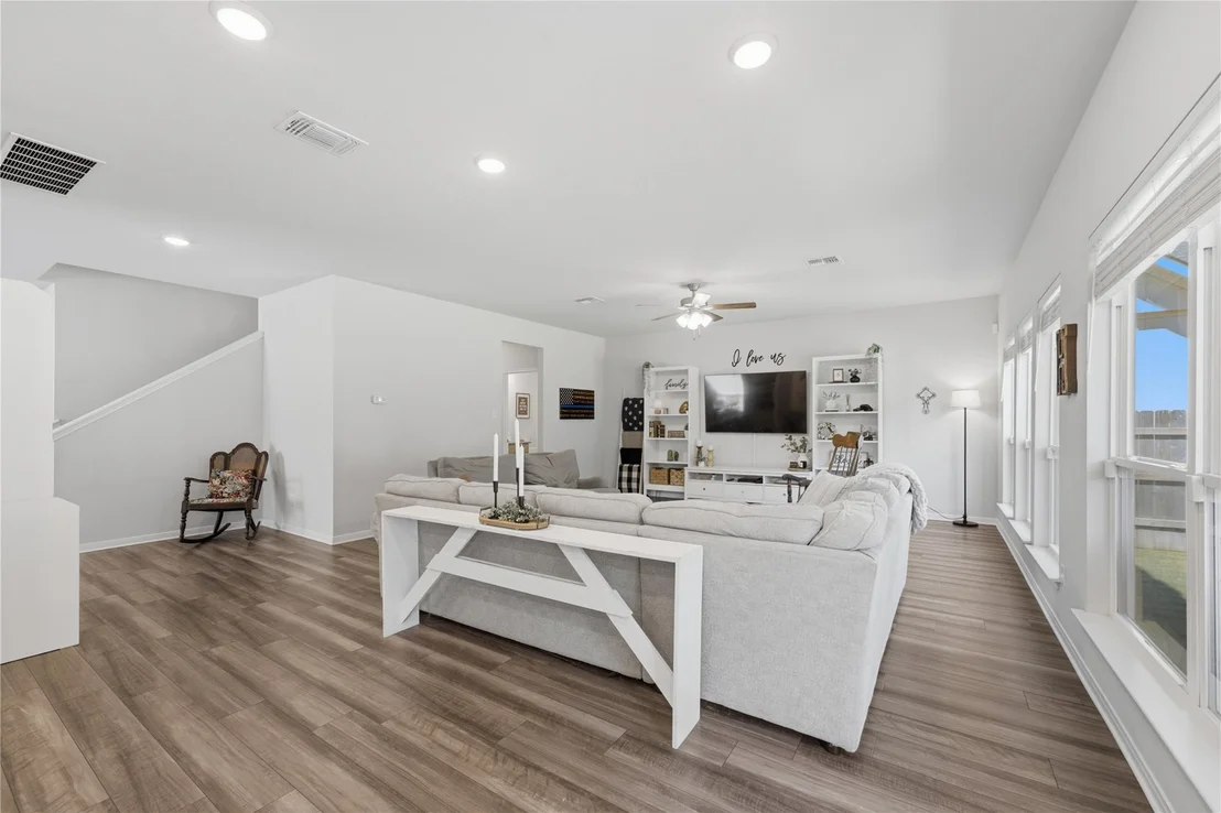 Photo of 636 Friar Tuck DR