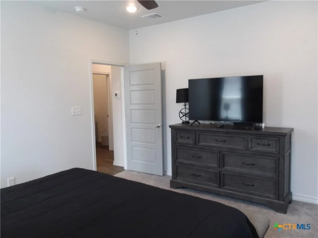 Photo of 714 Freedom CIR